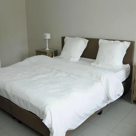 Hotel La Cereza 3*